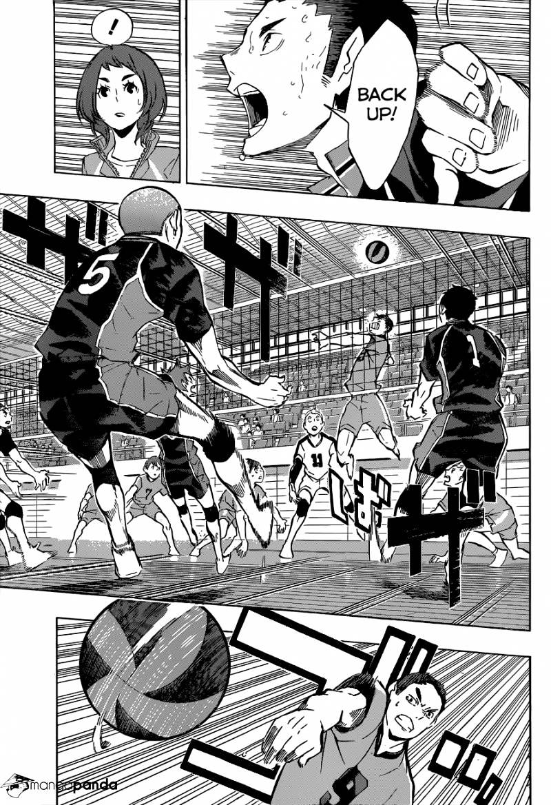 Page 6 of Chapter 113