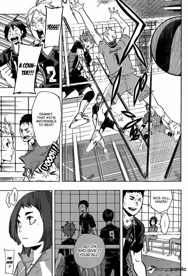 Page 8 of Chapter 113