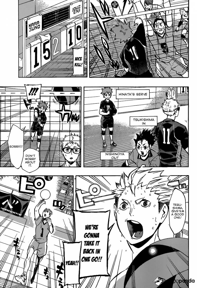 Page 10 of Chapter 113