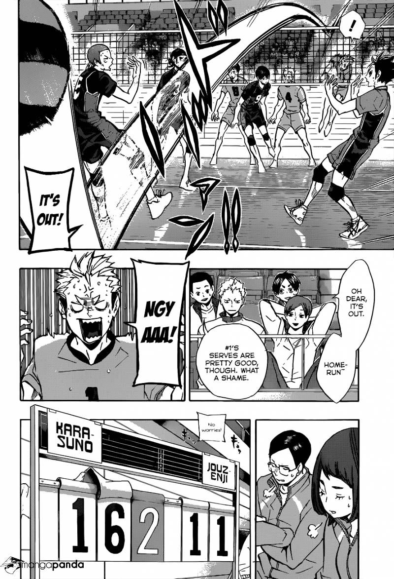 Page 11 of Chapter 113