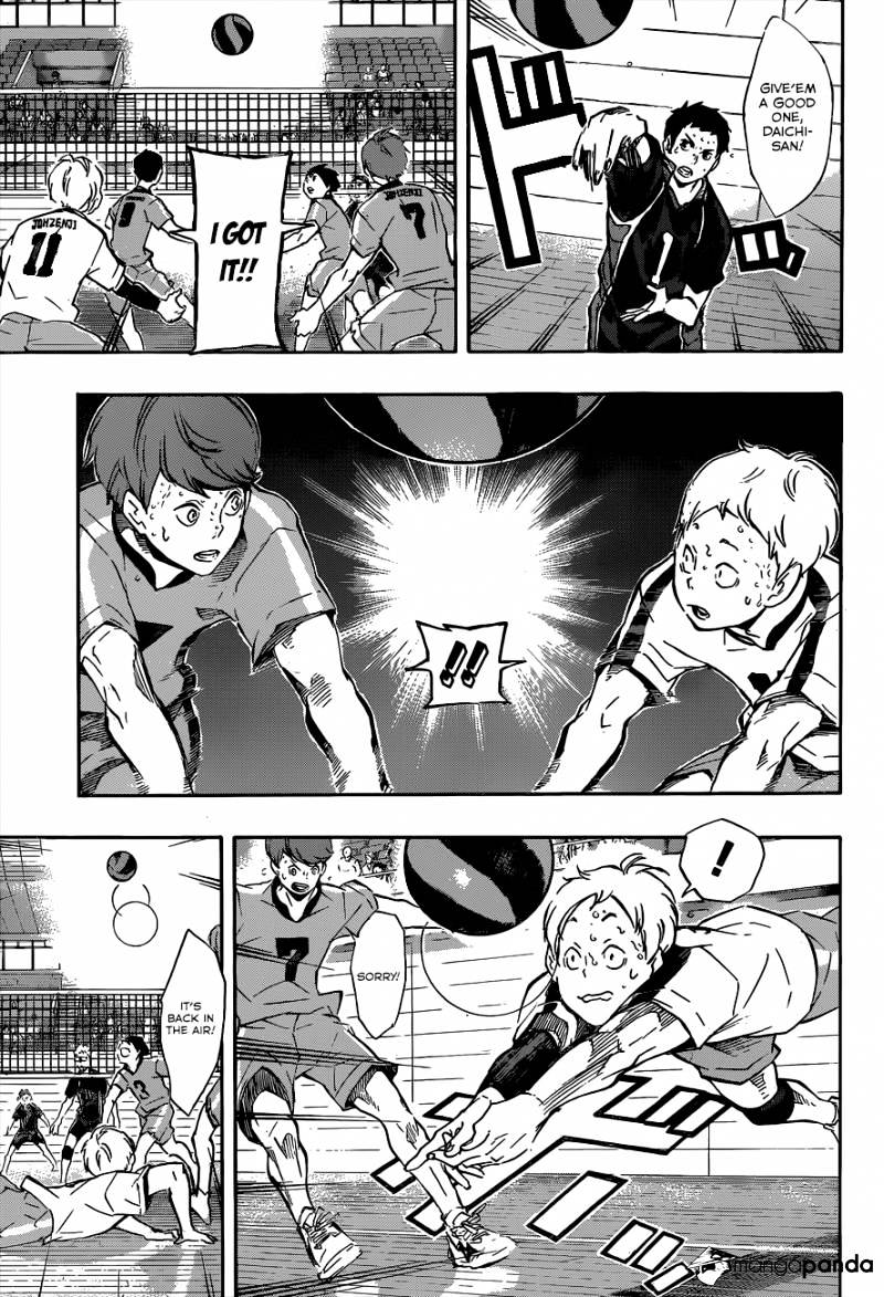 Page 12 of Chapter 113