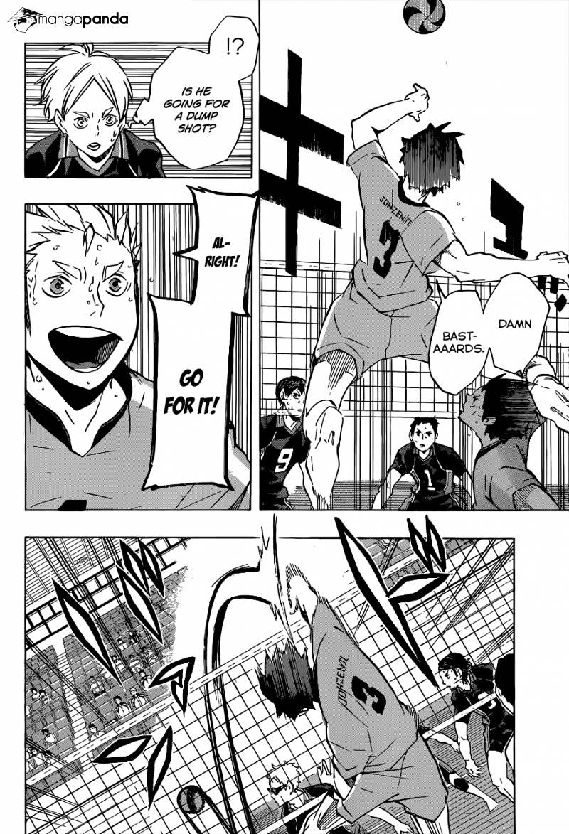 Page 13 of Chapter 113