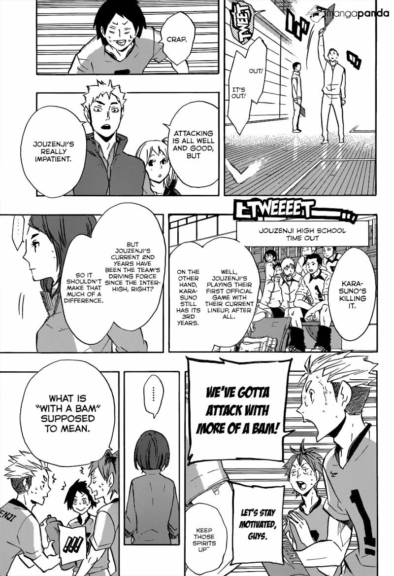 Page 14 of Chapter 113
