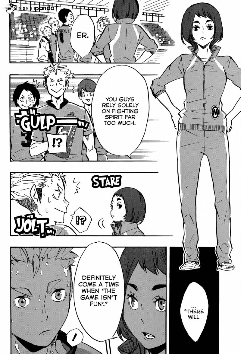 Page 15 of Chapter 113