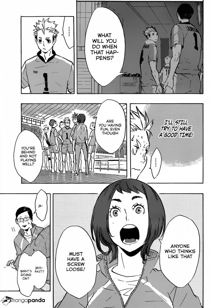 Page 16 of Chapter 113
