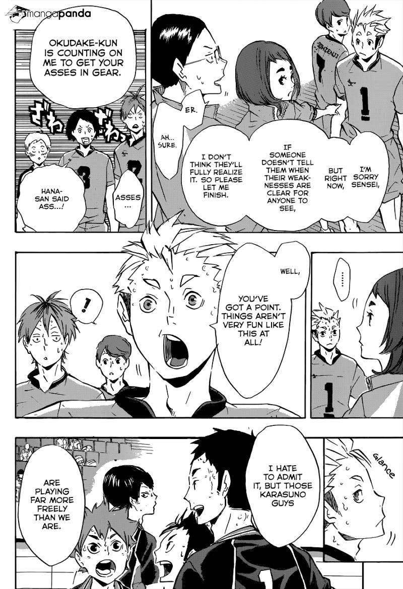 Page 17 of Chapter 113