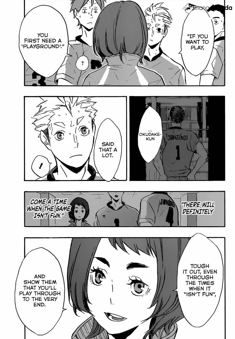 Page 18 of Chapter 113