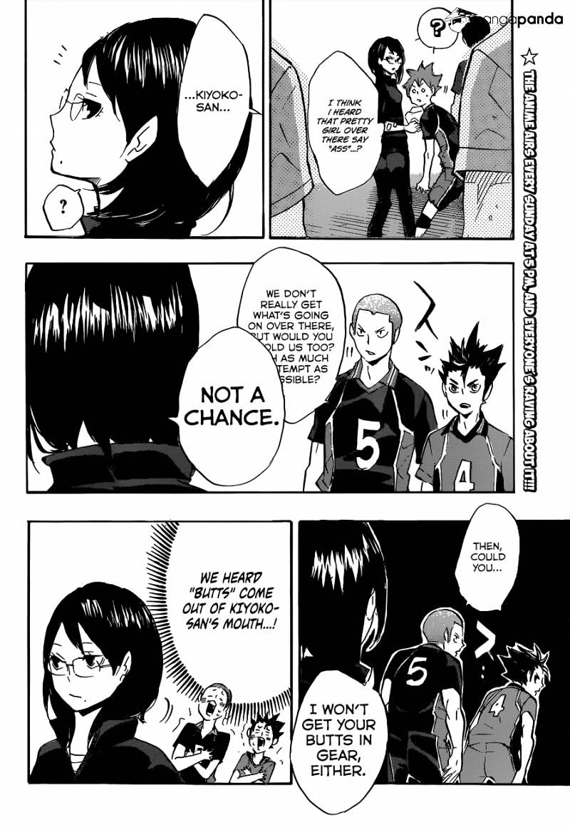 Page 19 of Chapter 113