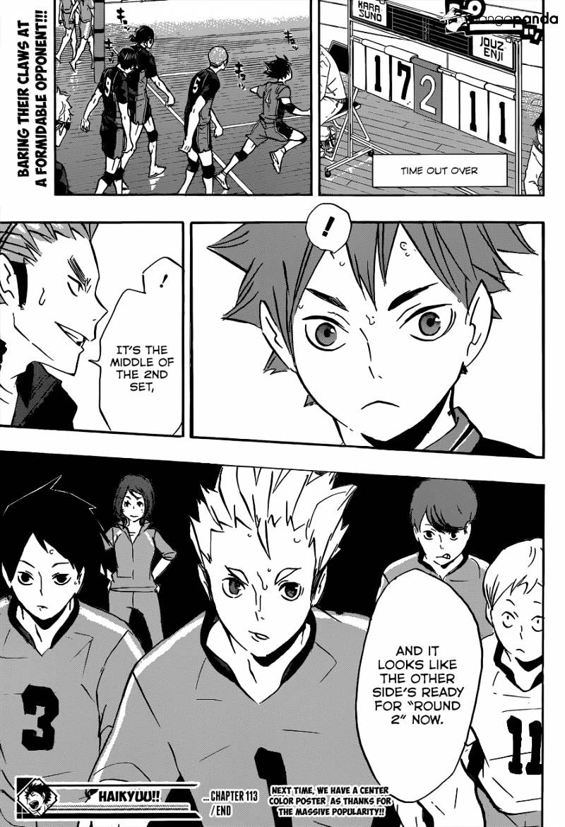 Page 20 of Chapter 113