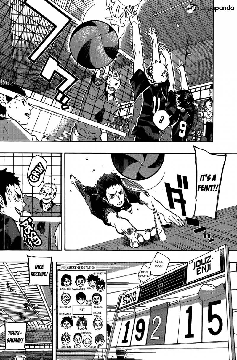 Page 4 of Chapter 114