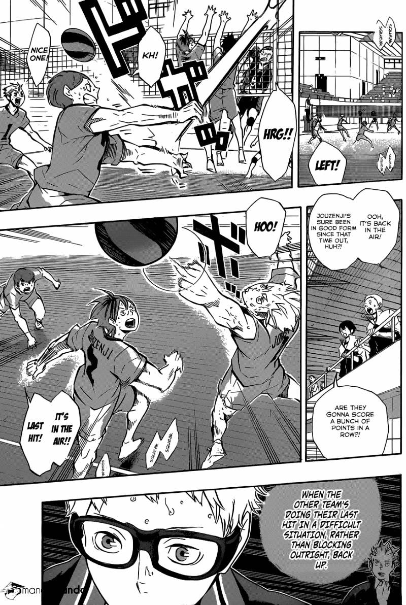 Page 7 of Chapter 114