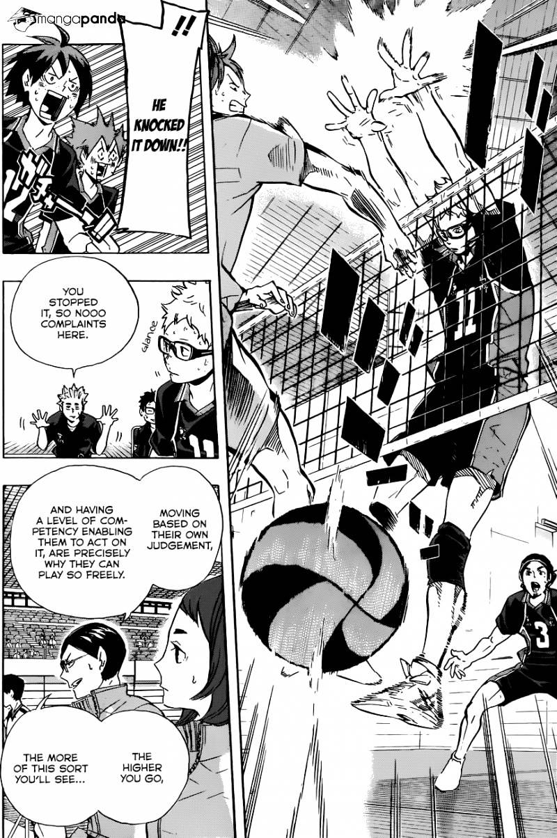 Page 8 of Chapter 114
