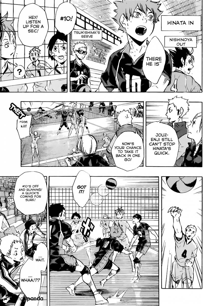 Page 9 of Chapter 114