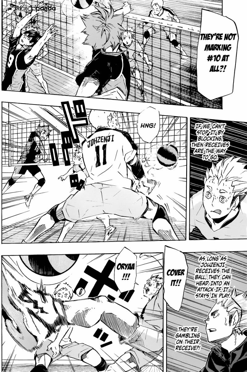 Page 10 of Chapter 114