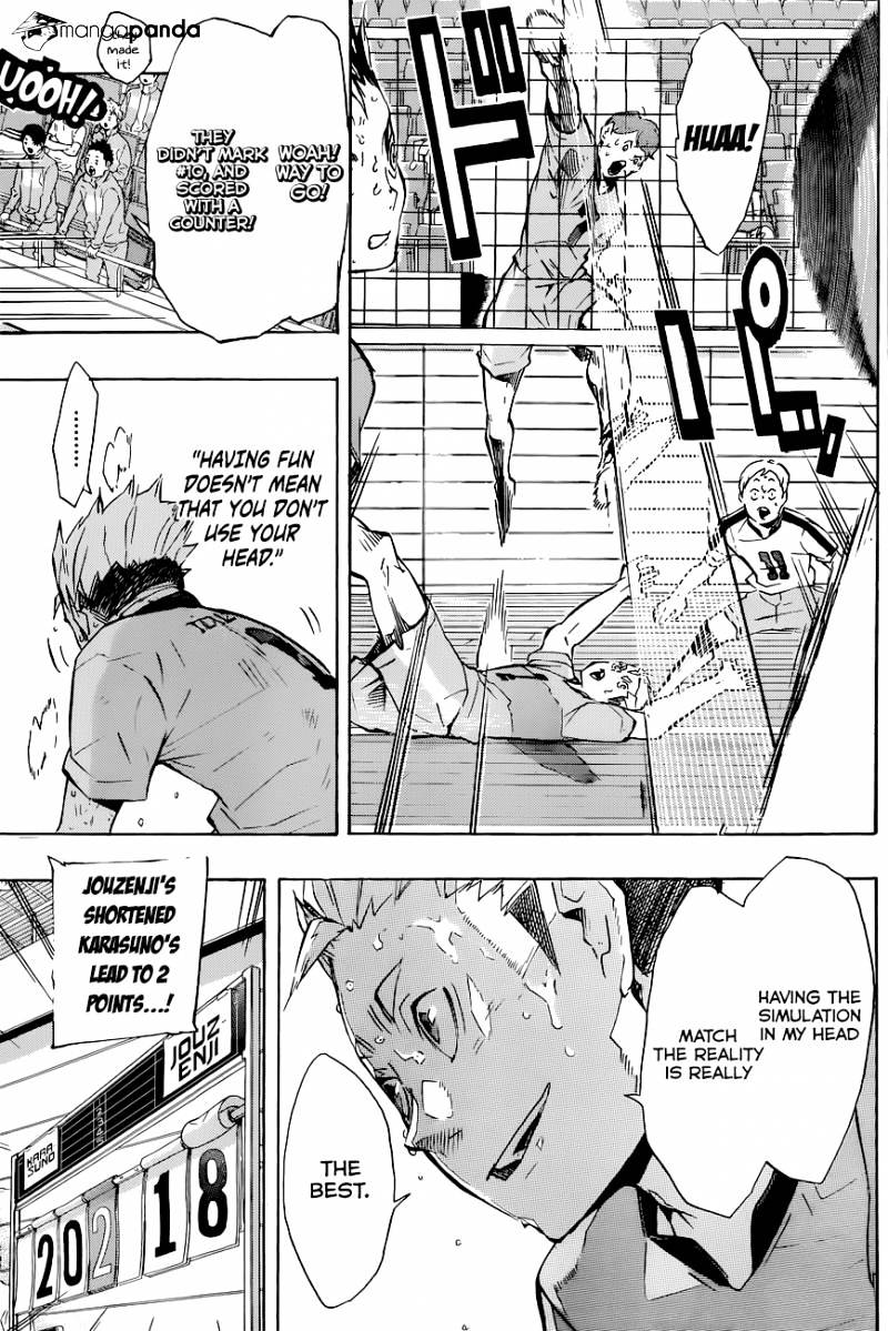 Page 11 of Chapter 114