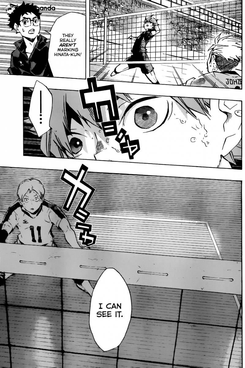 Page 13 of Chapter 114