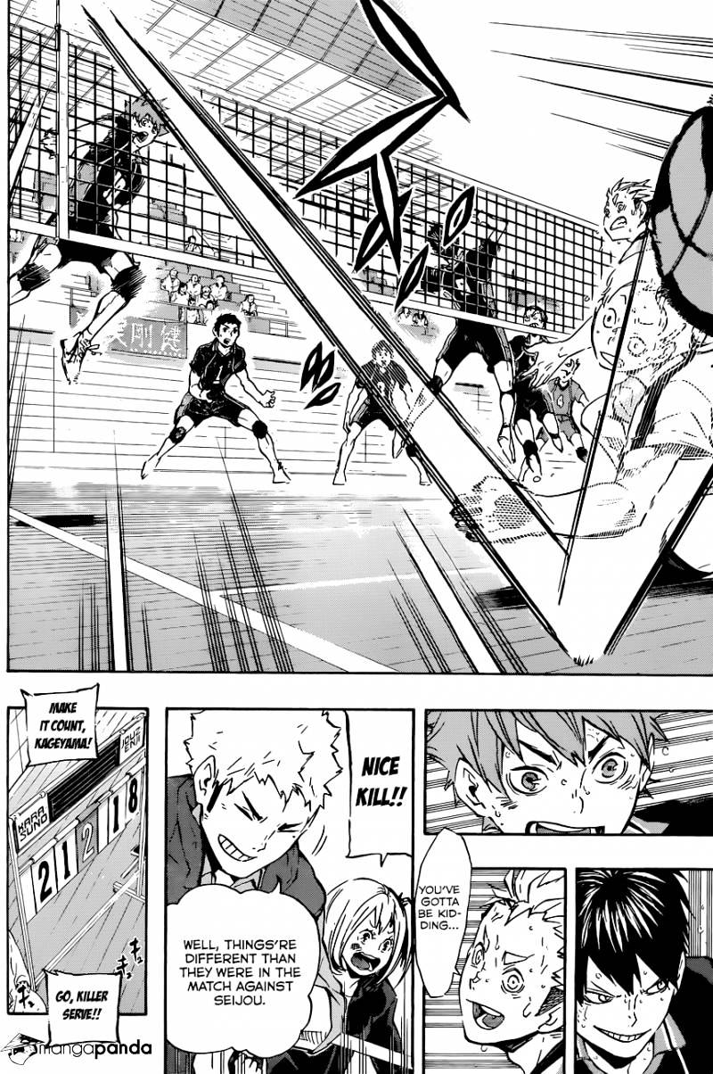 Page 14 of Chapter 114