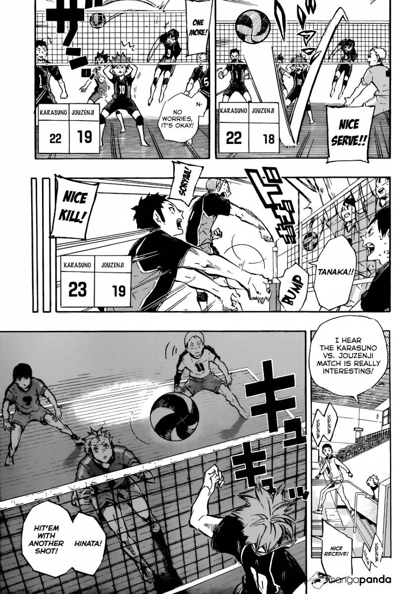 Page 15 of Chapter 114