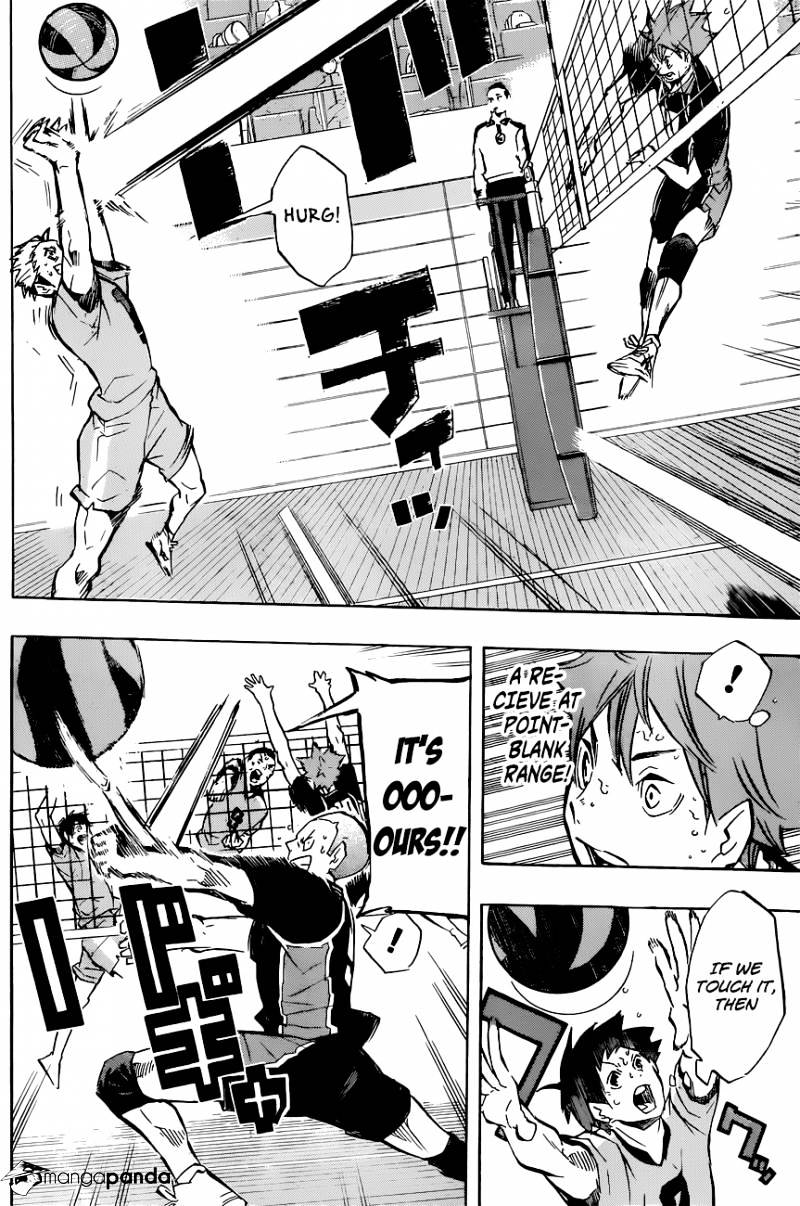 Page 16 of Chapter 114