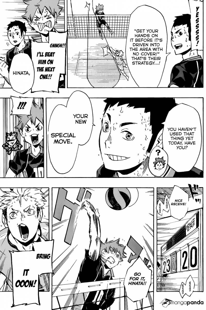 Page 17 of Chapter 114