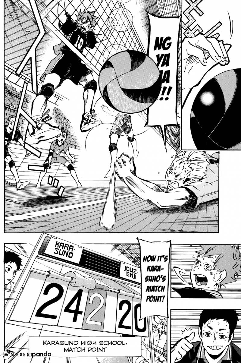 Page 18 of Chapter 114