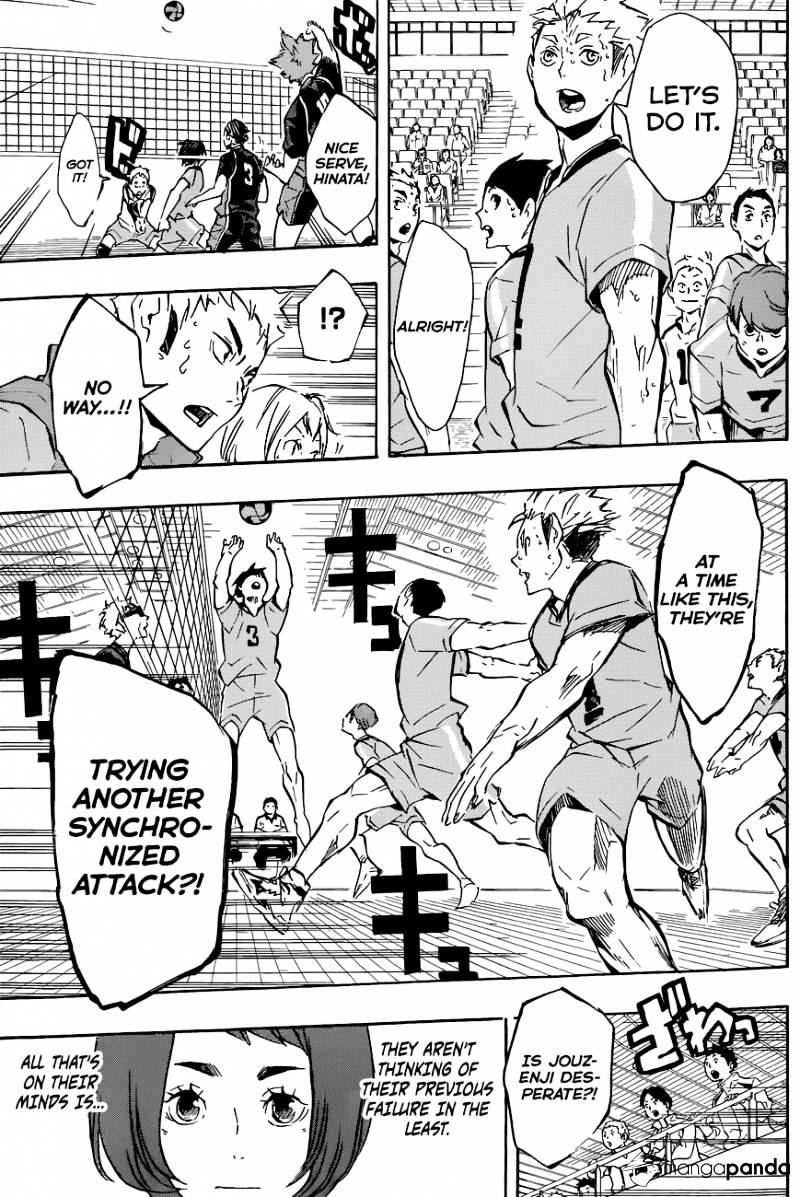 Page 19 of Chapter 114