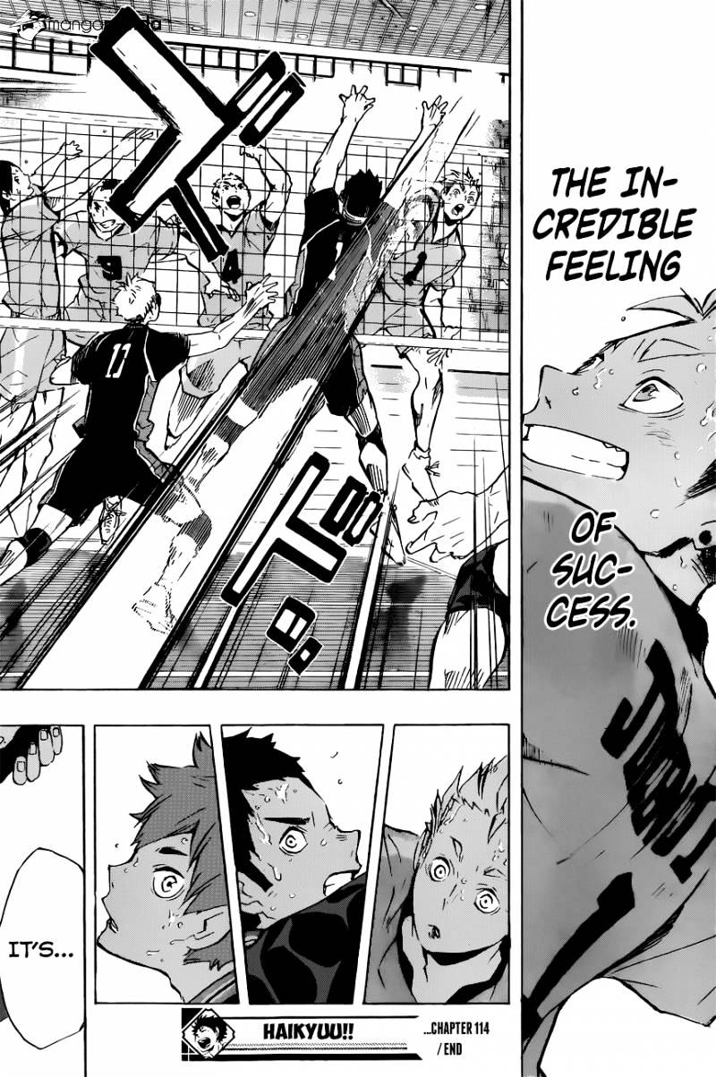 Page 20 of Chapter 114