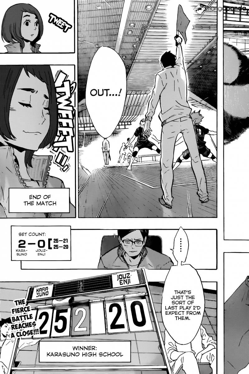 Page 21 of Chapter 114