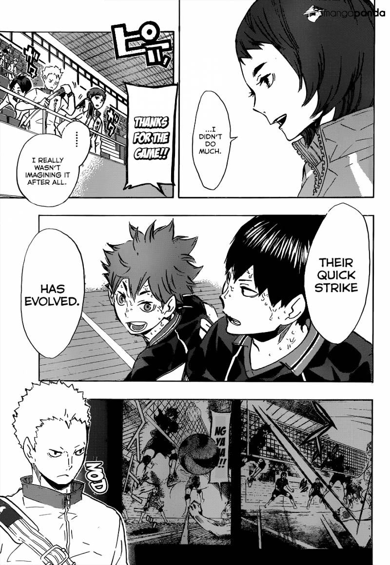 Page 4 of Chapter 115