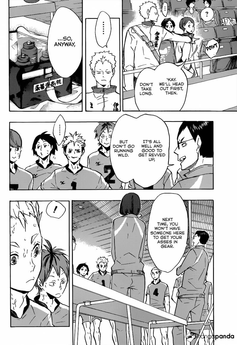 Page 5 of Chapter 115