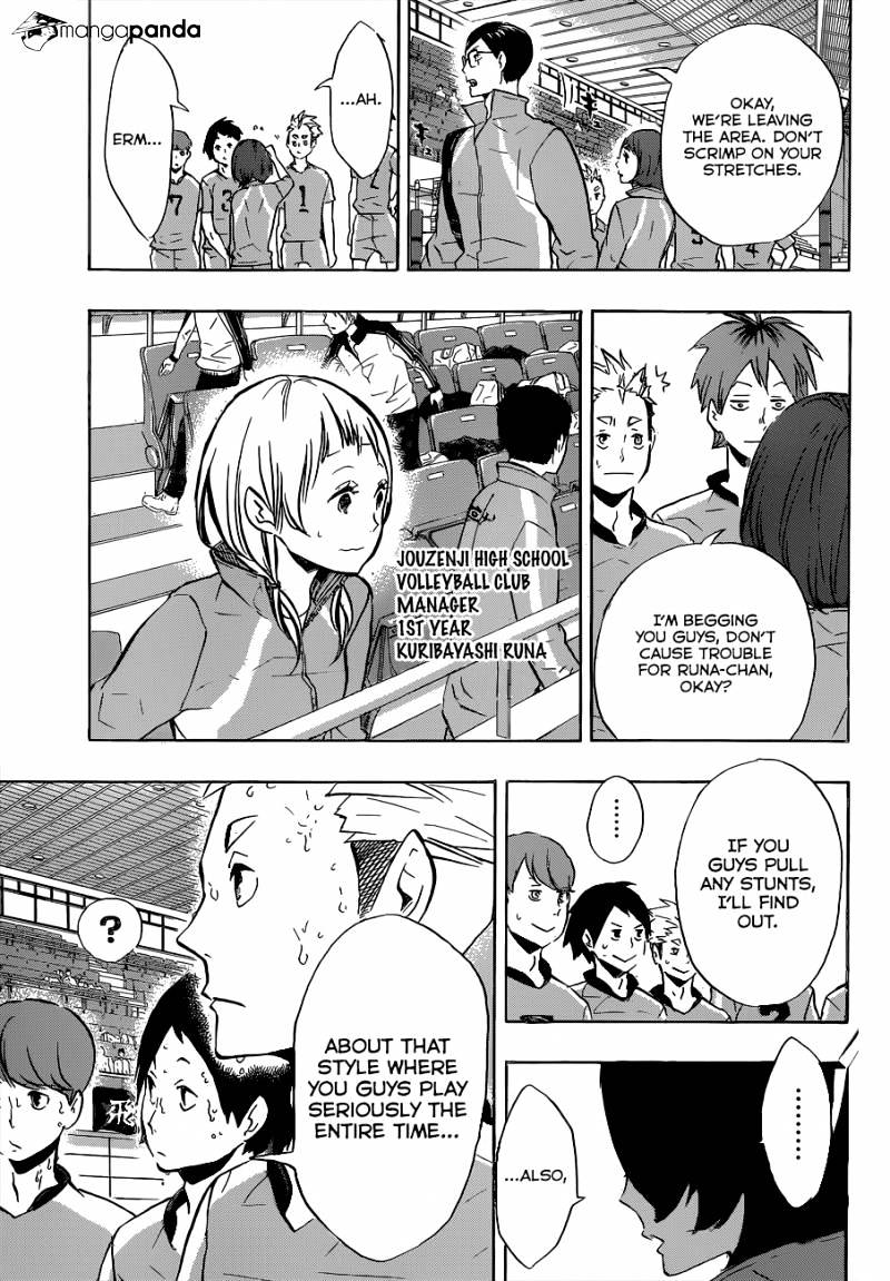 Page 6 of Chapter 115