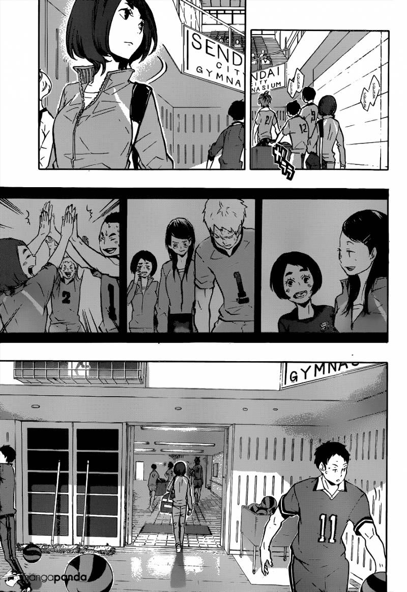 Page 8 of Chapter 115