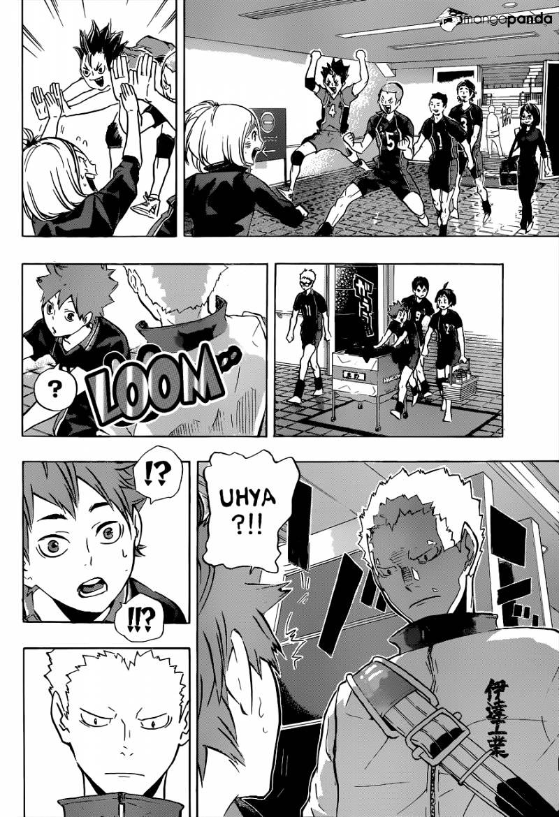 Page 9 of Chapter 115