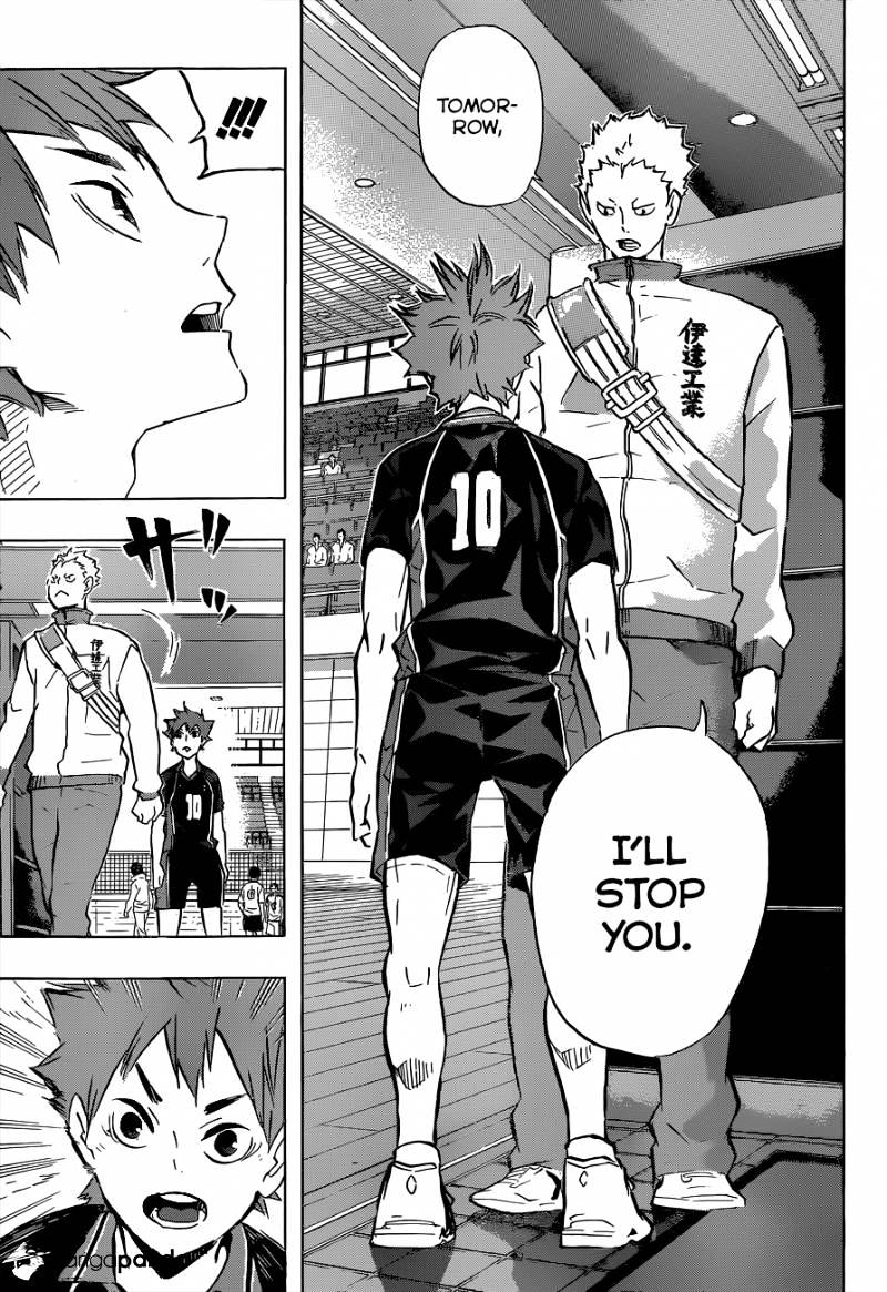 Page 10 of Chapter 115