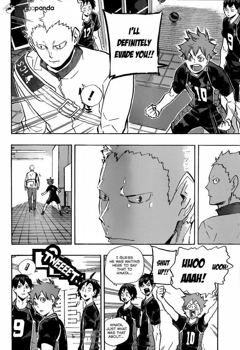 Page 11 of Chapter 115