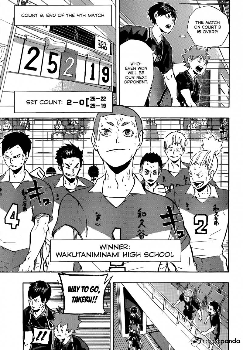 Page 12 of Chapter 115