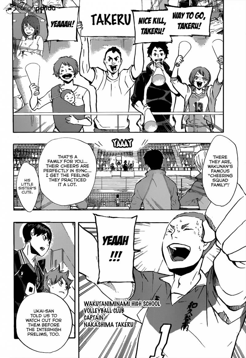 Page 13 of Chapter 115