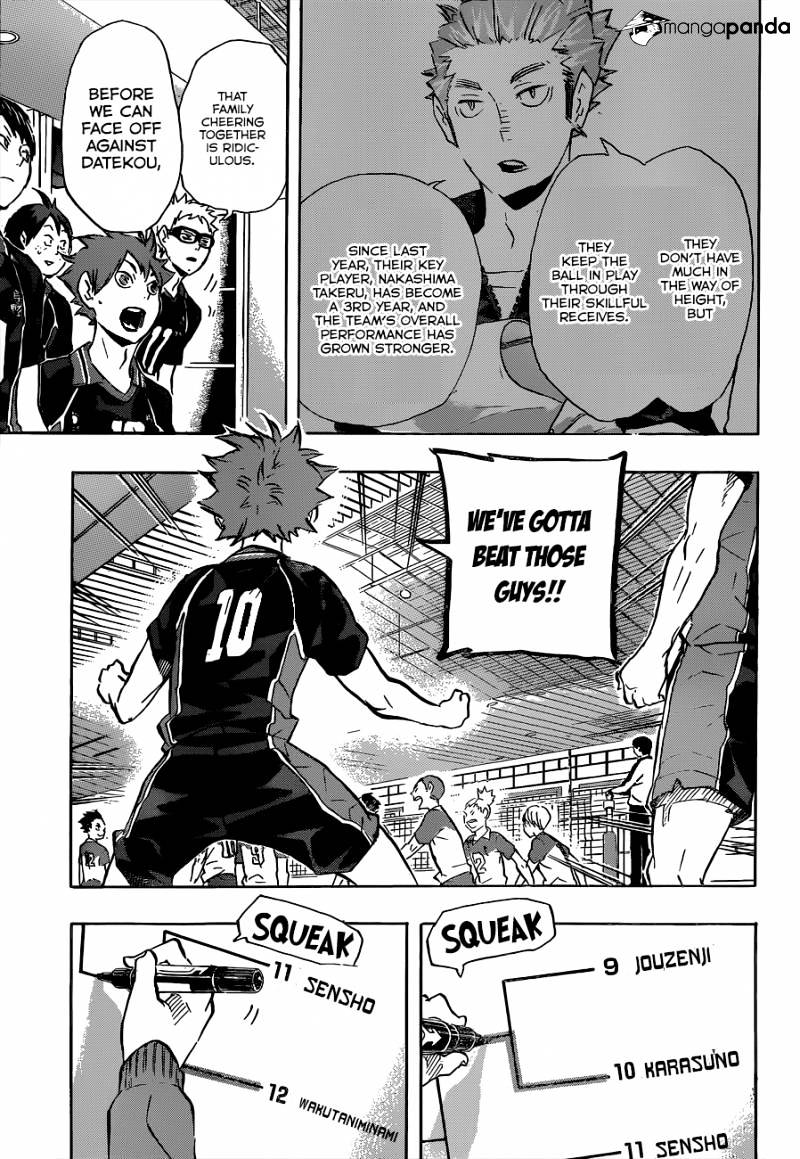 Page 14 of Chapter 115