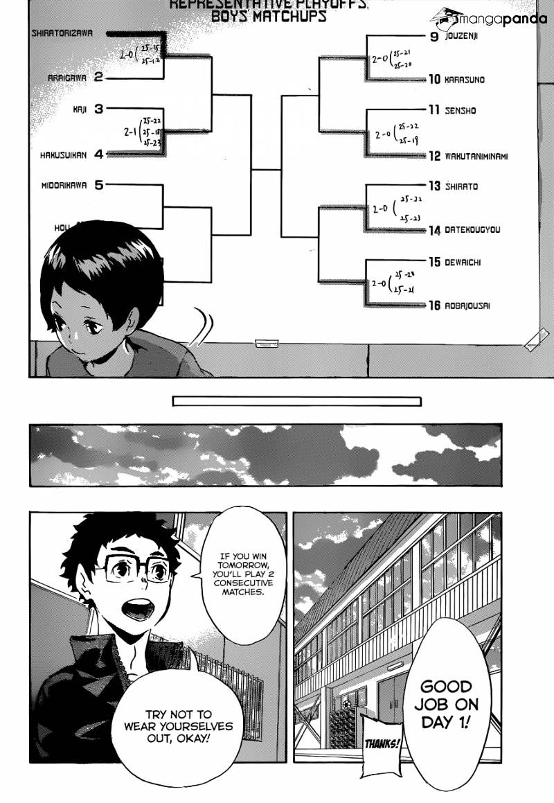 Page 15 of Chapter 115