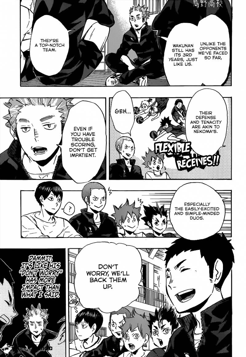 Page 16 of Chapter 115