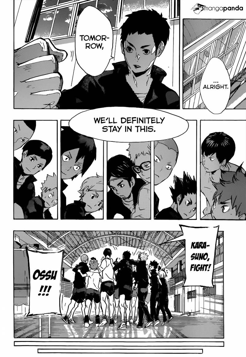 Page 17 of Chapter 115