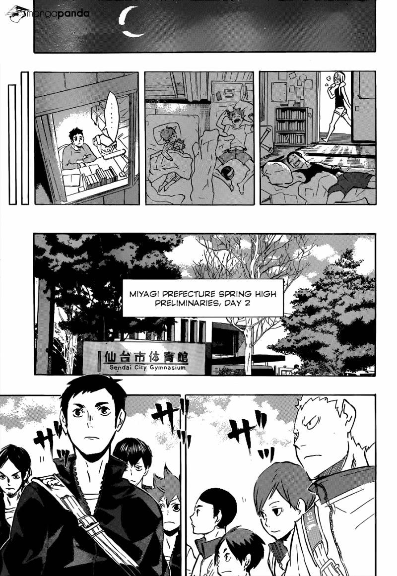 Page 18 of Chapter 115