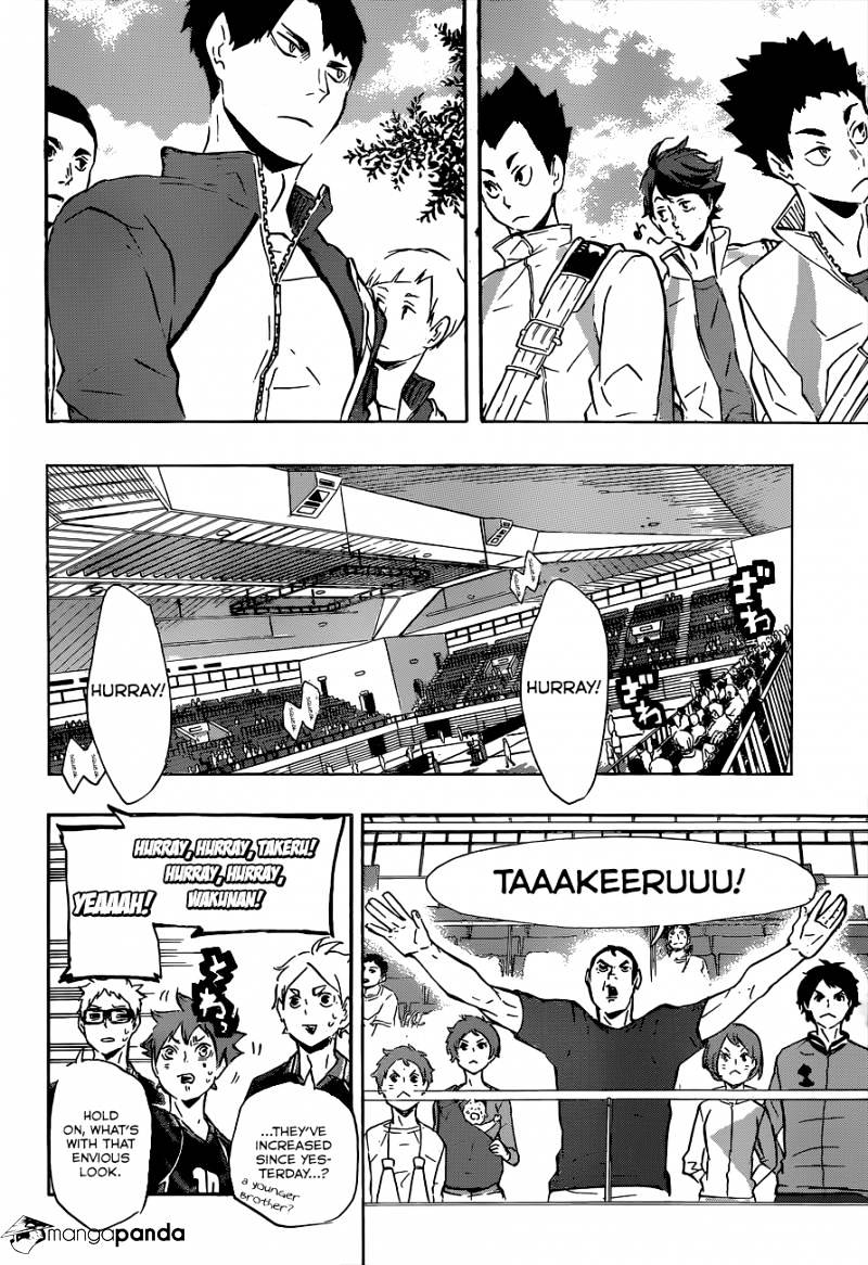 Page 19 of Chapter 115
