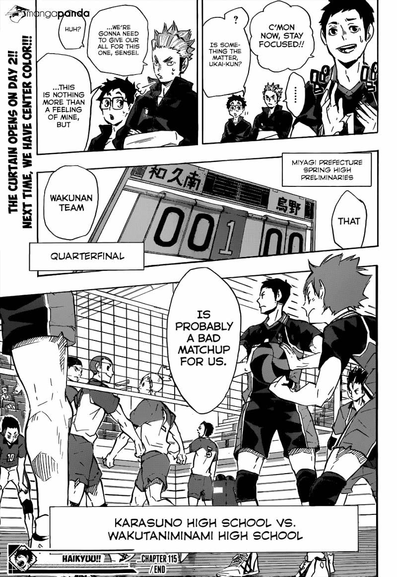 Page 20 of Chapter 115