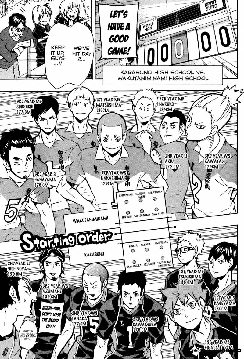Page 6 of Chapter 116