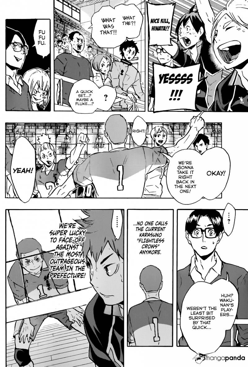 Page 8 of Chapter 116