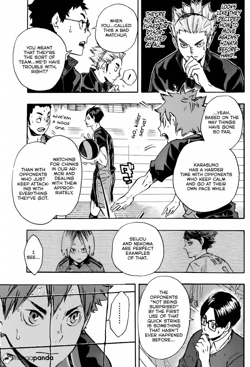 Page 9 of Chapter 116