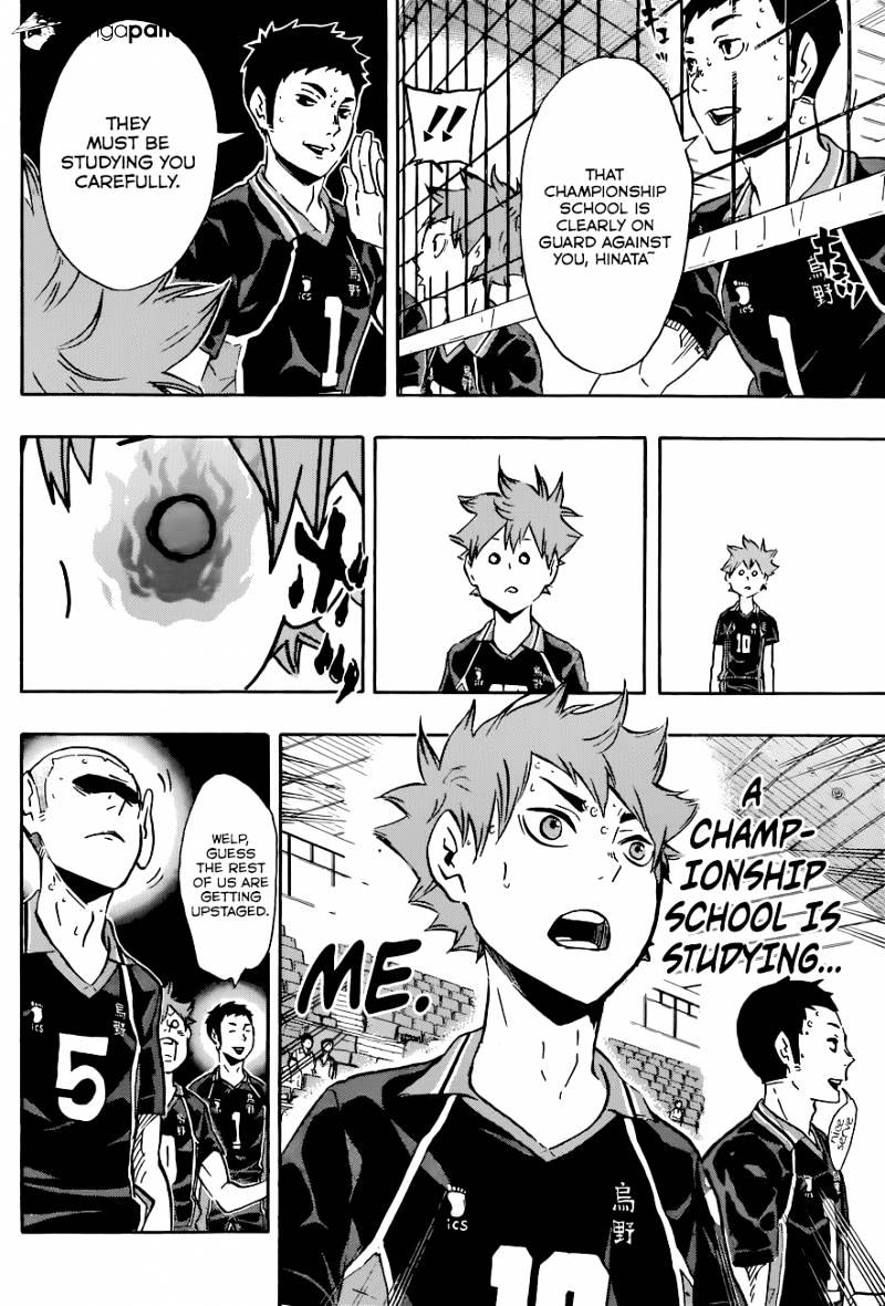 Page 10 of Chapter 116