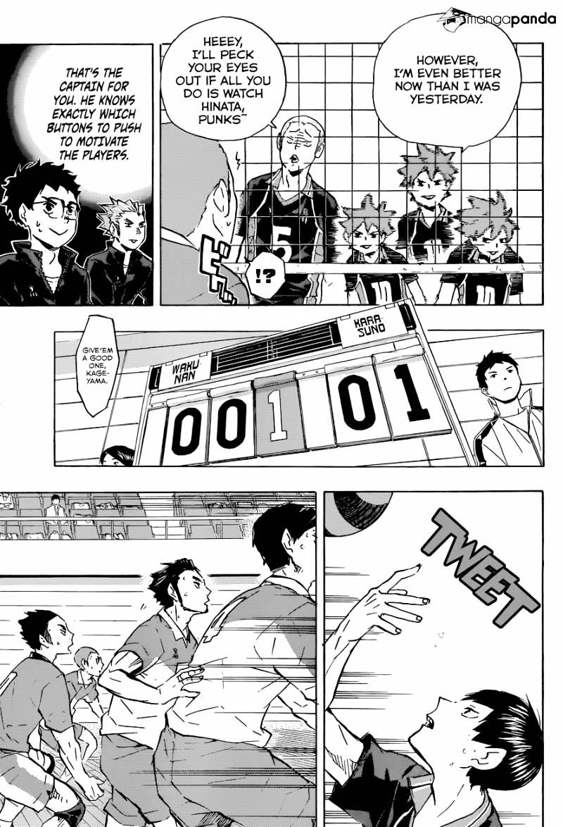 Page 11 of Chapter 116