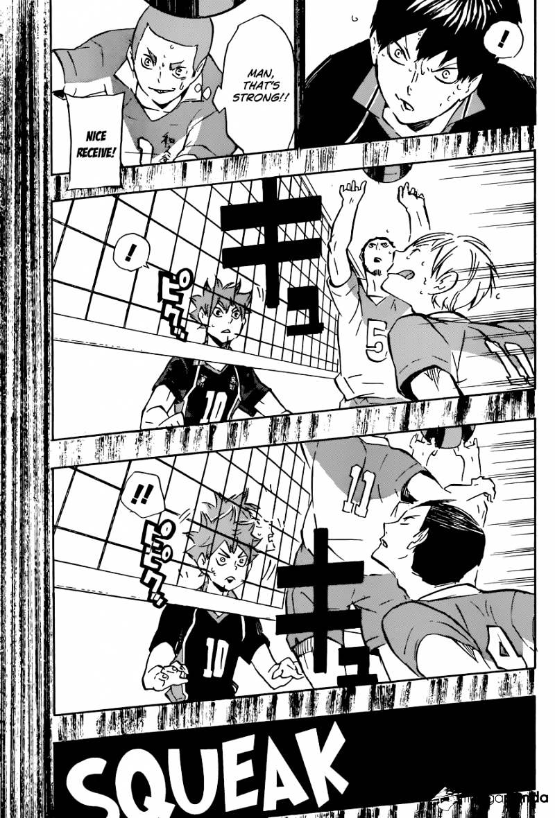 Page 13 of Chapter 116